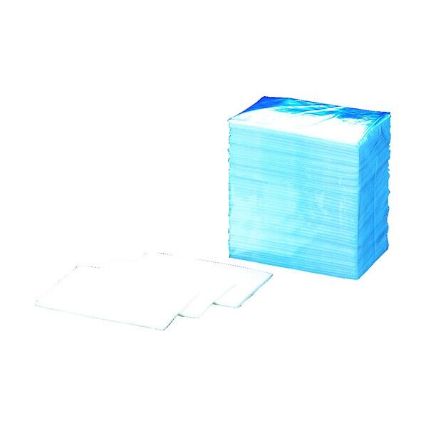 スーパーCN(1000枚入)