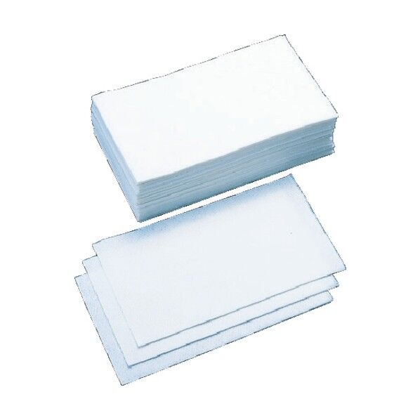 Jクロス600(800枚入) J-CLOTH600 800枚