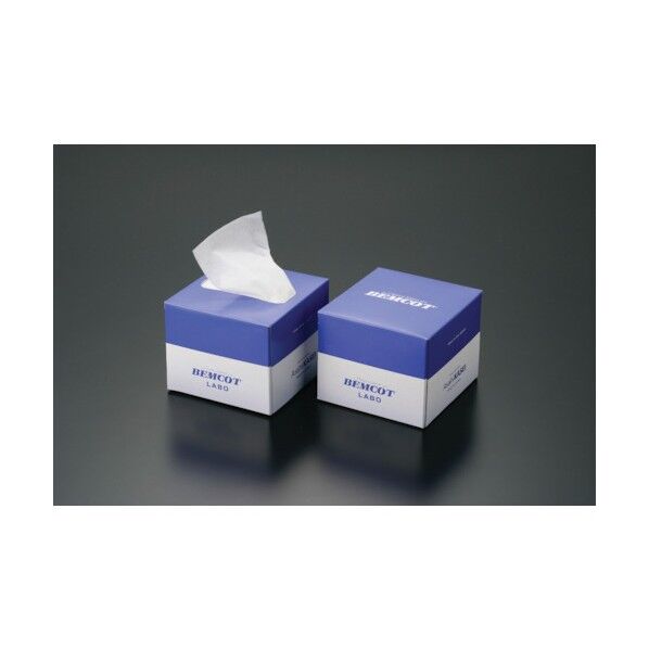 ラボ(90枚入) BRA-1 90枚