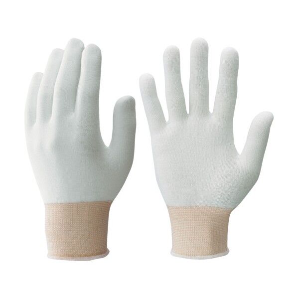 フィット手袋 B0610