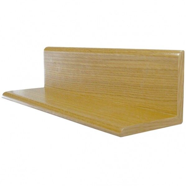 マグネット 壁デコレーション(タナデコ) ナチュラル 21064234 1個