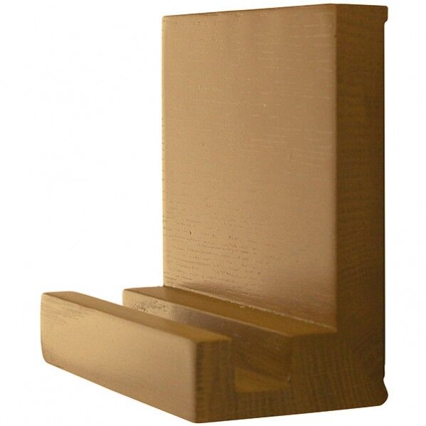 マグネット 壁デコレーション(タナデコミニ)