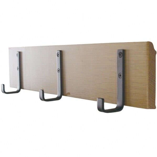 マグネット 壁デコレーション(デコフック3連)