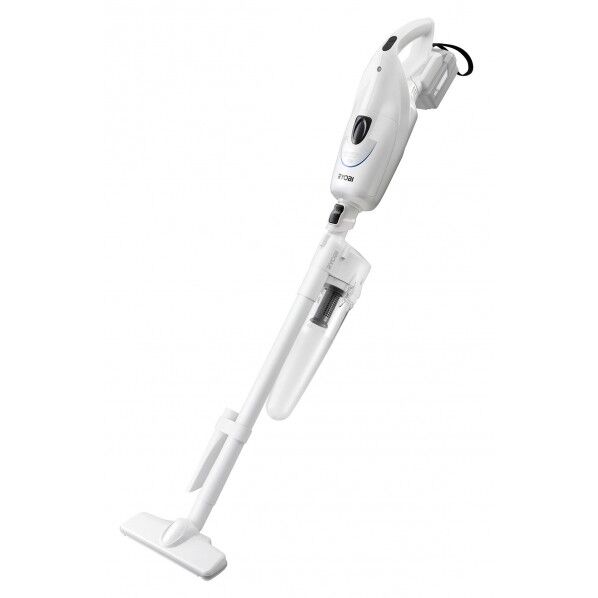 18V充電式クリーナー(本体のみ) 白色 970×121×188mm BHC-180L5 1台