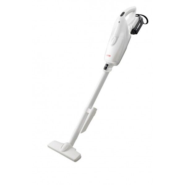 18V充電式クリーナー 白色 BHC-1810L5 1台