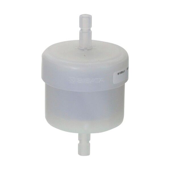 小型純水製造装置(ピュアポート)活性炭カートリッジ