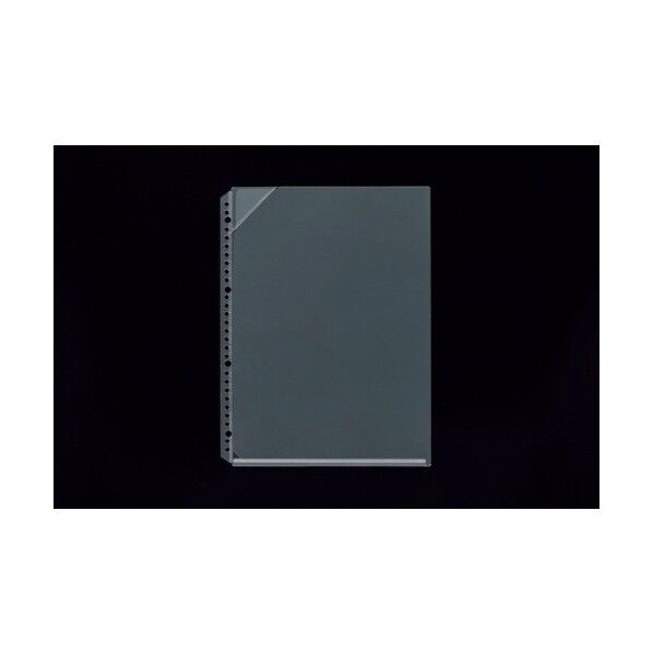 ホルダーポケット HP-303S 14727 5枚