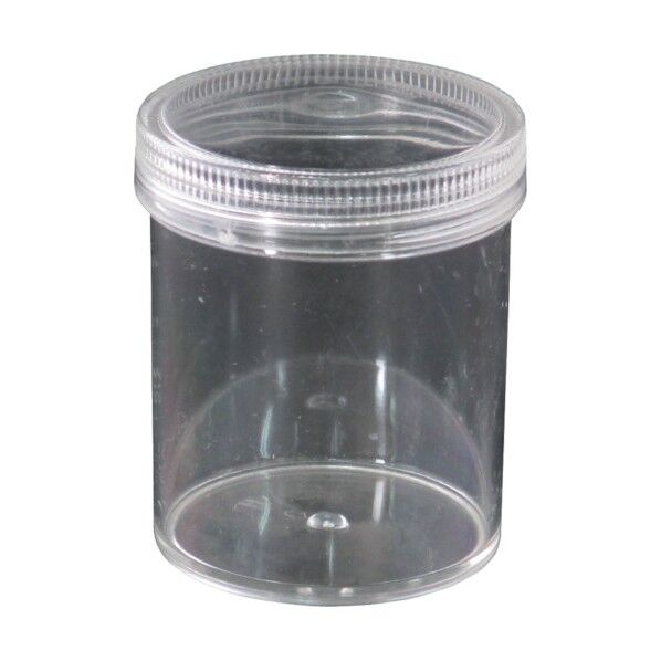 スチロール容器2型