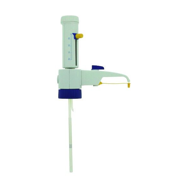 分注器 DISPET EX2