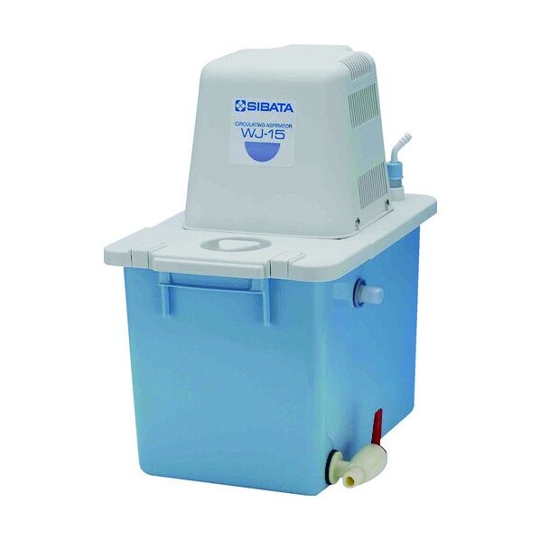 循環アスピレーター WJシリーズ