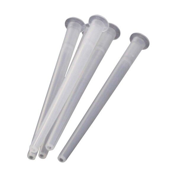 フィンガーディスペンサー チップ