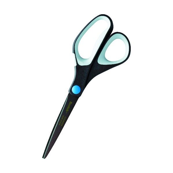 スコッチチタンコートシザーズ ベタ付防止 1468 1個