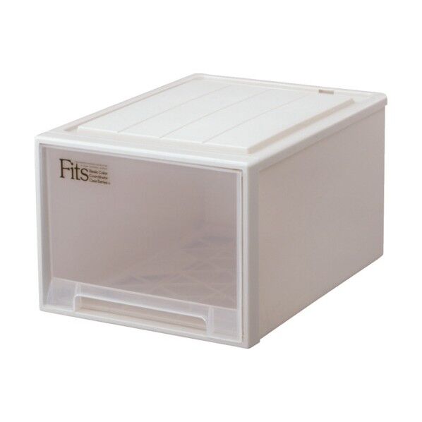 フィッツケースシリーズ クローゼットタイプ