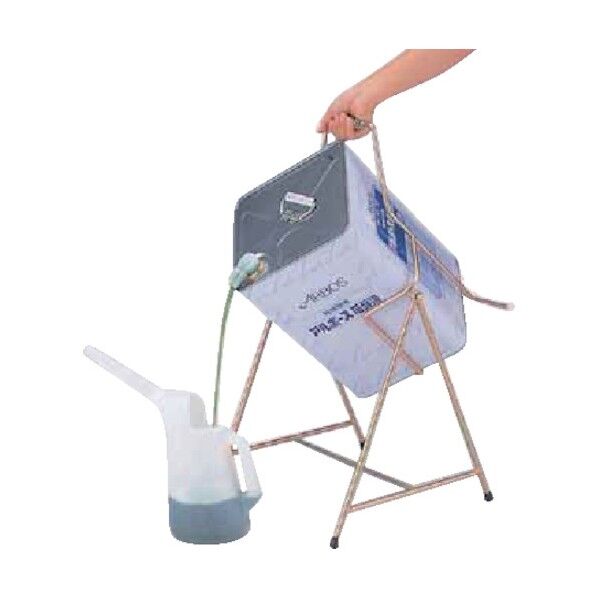 らくする 35911 1