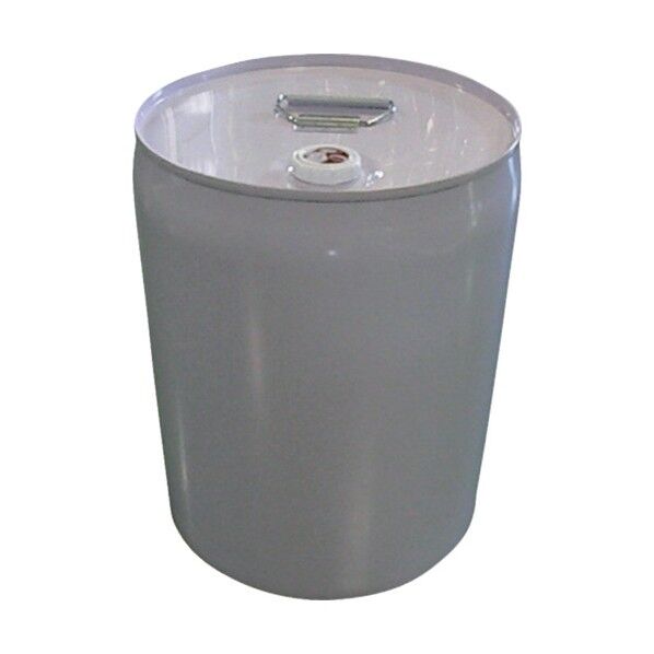 タイトペール缶TA-20白（アリ）♯40SSP3 20L 8051610 1