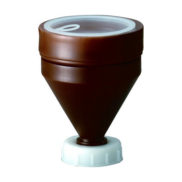 キャップロート20L用