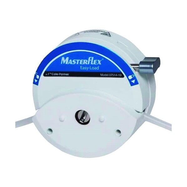 イージーロードポンプヘッド ステンレス 07514-12 1個