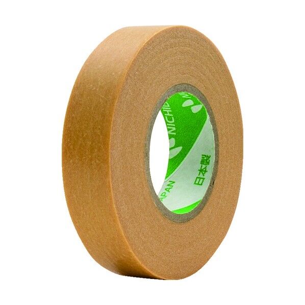 マスキングテープ No.241