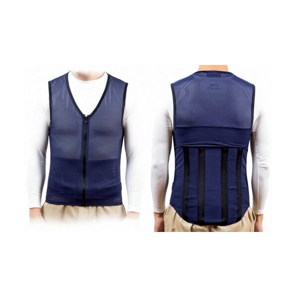 TA-001 タスケル S ネイビー