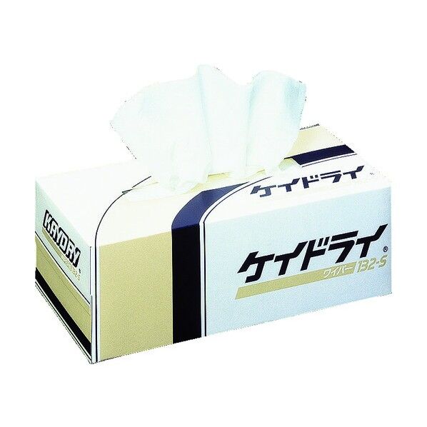ケイドライ 00062701 4752枚