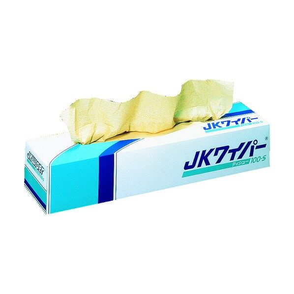 510 x 377 x 560 mm 62311 1800枚