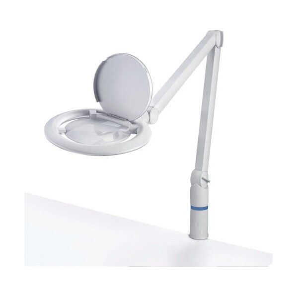 バリオ作業用ライト付