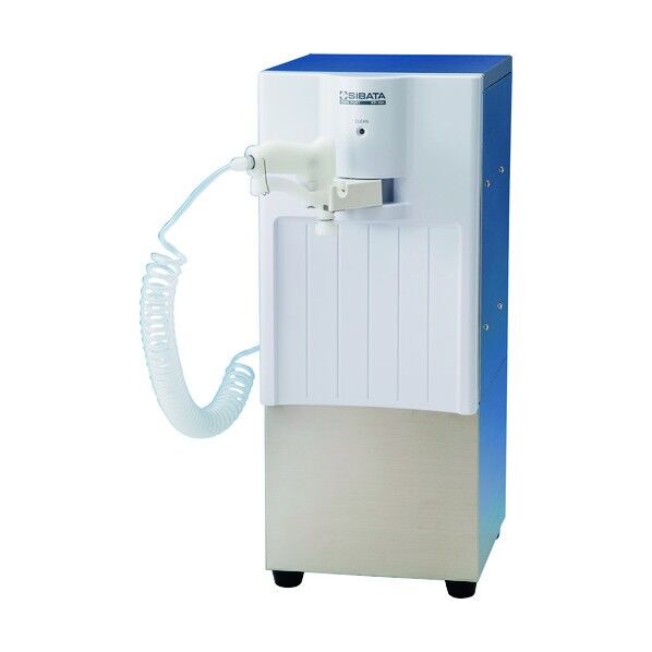 SIBATA 純水製造装置ピュアポート PP-201型 053200-02 1