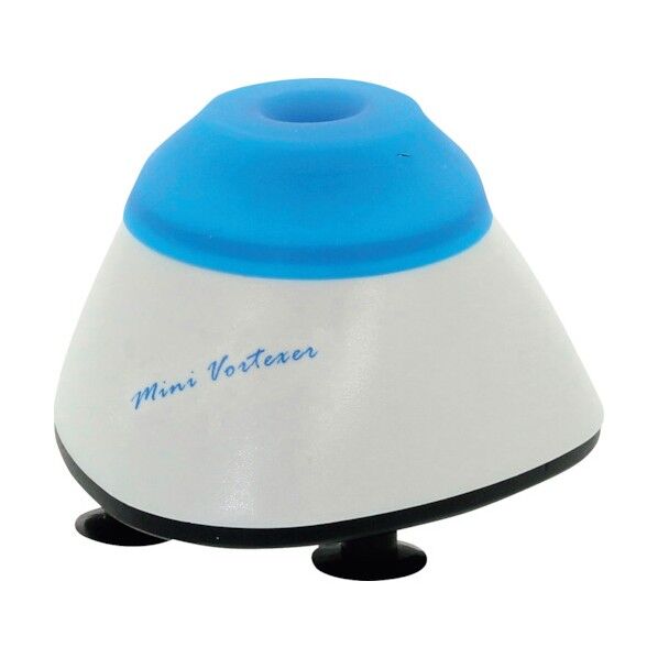 試験管ミキサー Mix-S 1台