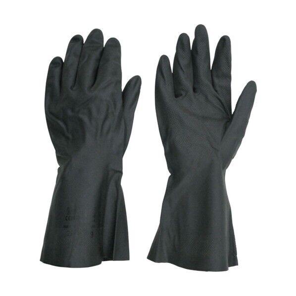 アルファテック29-865