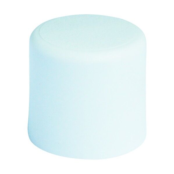 ベッセル ゴムヘッド交換用替頭77‐10H#1 77-10H 1点...