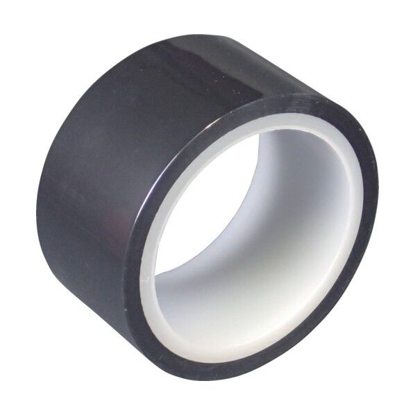 チューコーフロー ポリエステルフィルム粘着テープ ACH-5201A 0.55× 1点