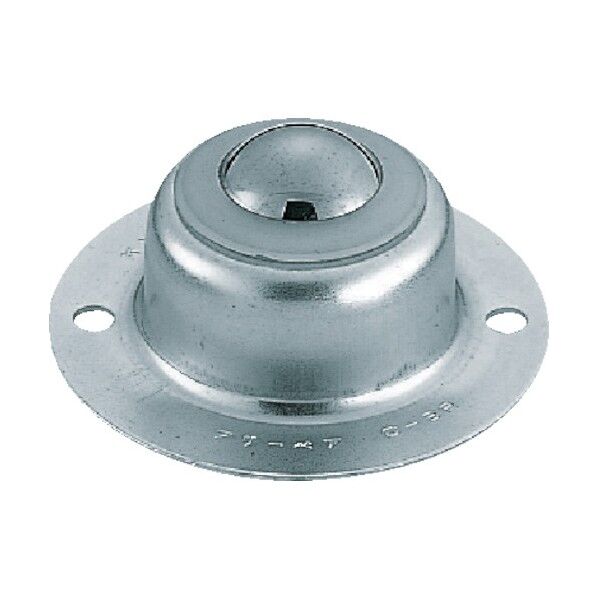 プレス成型品上向き用スチール製C-8R