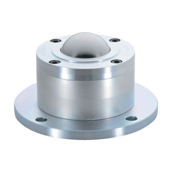 切削加工品上向き用スチール製C-16H