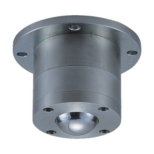 切削加工品下向き用スチール製C-16D