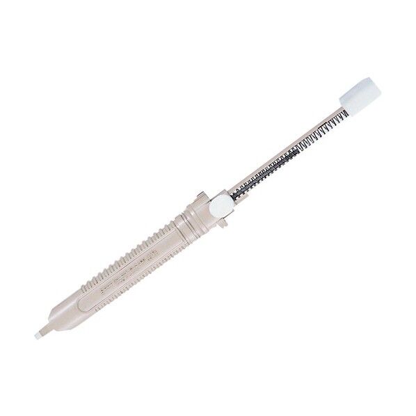 太洋電機 グットはんだ吸取器 GS-104 1...