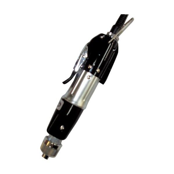 精密小ねじ用電動ドライバー(コントローラー・DCタイプ) 標準タイプ