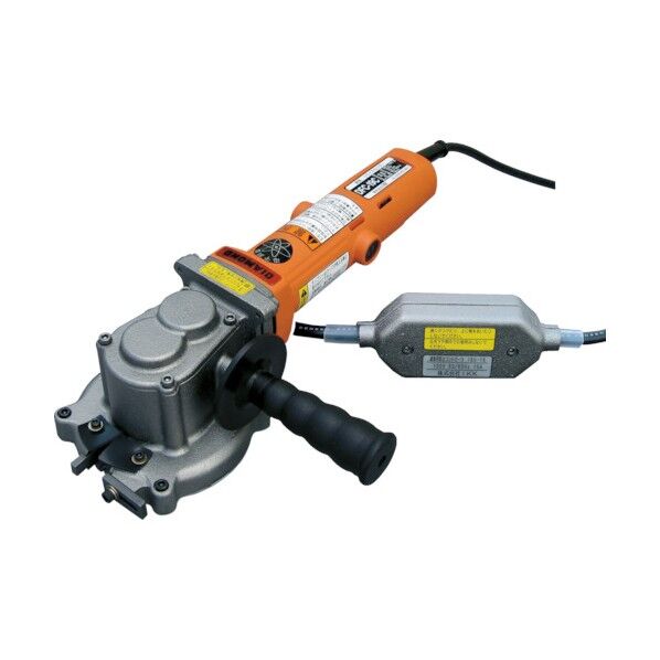 ツライチカッター 4300 g DFC-19C