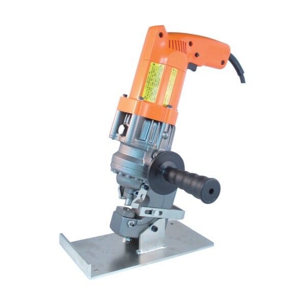 53 x 25 x 30 cm EP-1406V