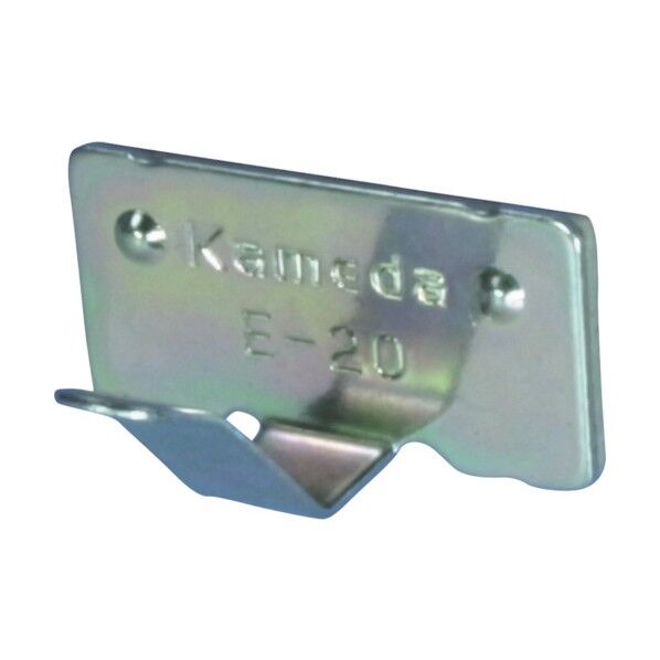 配線止め具 ハイステッカー