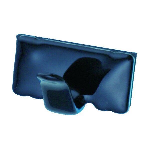 配線止め具 ハイステッカー (コーティングタイプ)