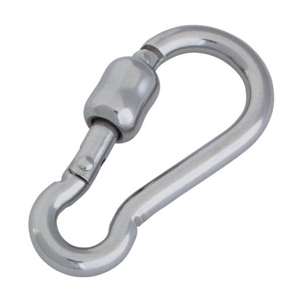 オープンフックB型