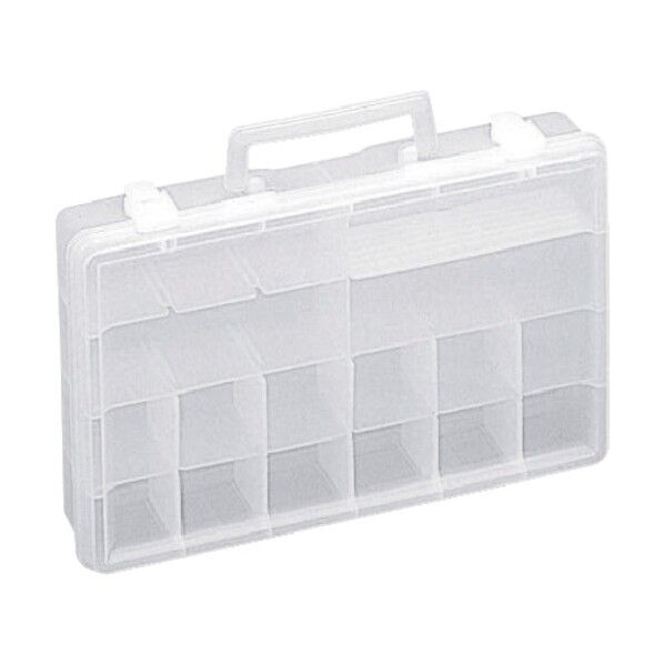 明邦化学工業 フィーダーボックス1800 FB1800 1点...