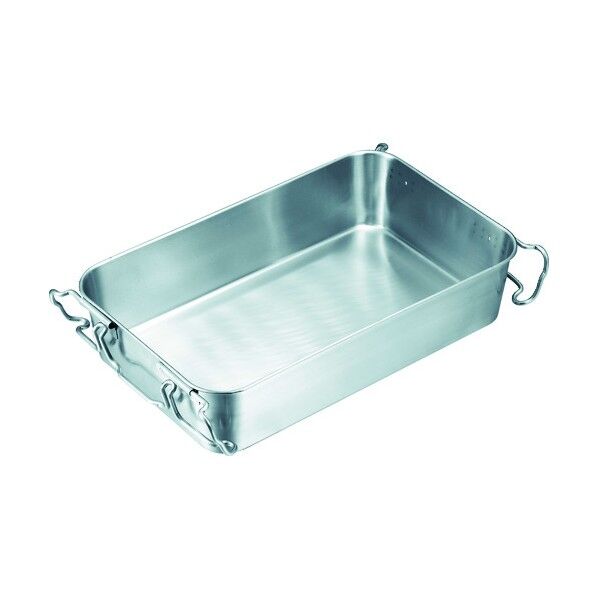 エコクリーン 給食バット ストッパー付