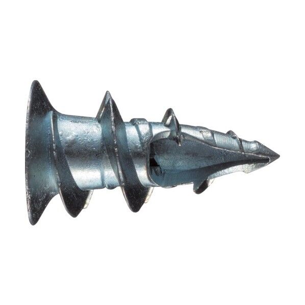 サンコーボートタップ亜鉛ダイキャスト(100本入)