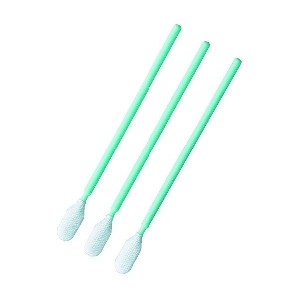 クリーンスワブ