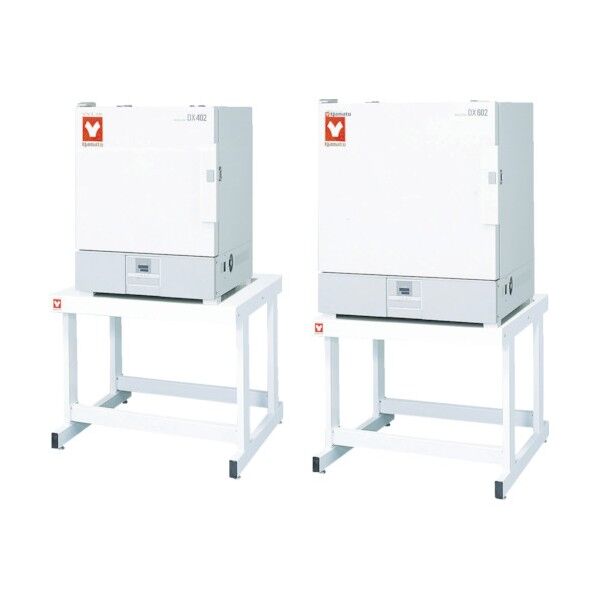 定温乾燥器 DX型