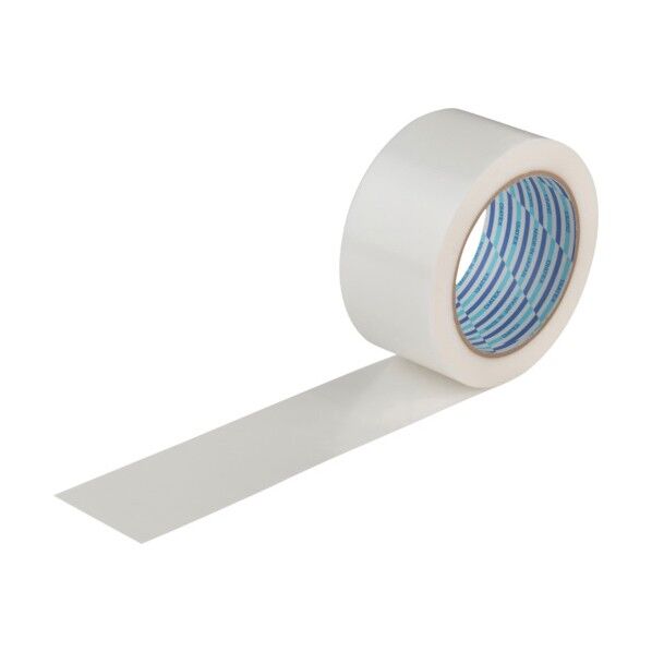 梱包用テープ 141 x 132 x 62 mm 1