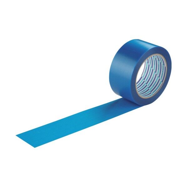 梱包用テープ 158 x 131 x 60 mm 1