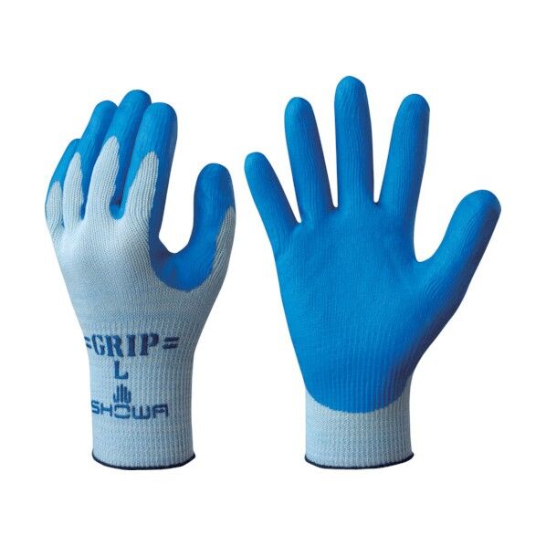 強力グリップ No360