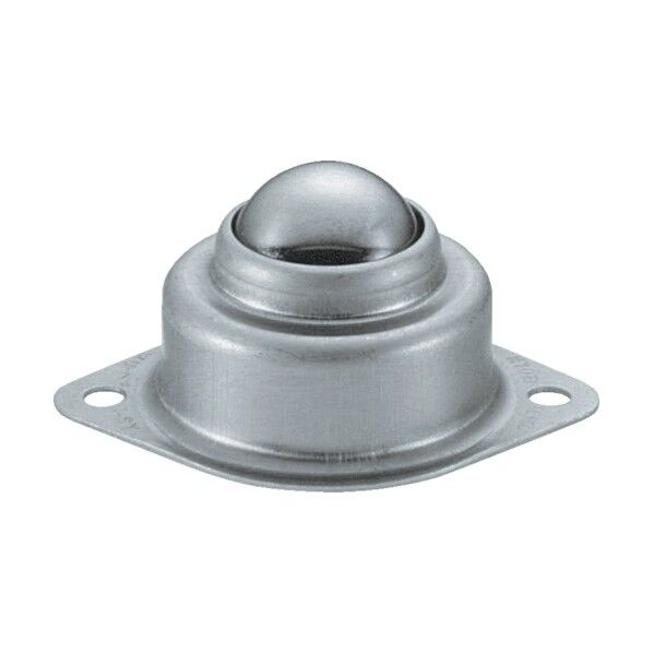 フリーベア プレス成型品